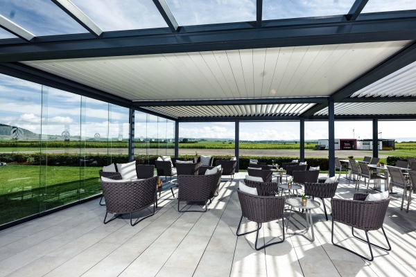 Hotel Concorde (Donaueschingen)